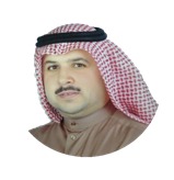 د.محمد دوحان عواد الفضلي